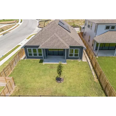 9301 Gladsome Path, Manor, TX 78653 photo 32