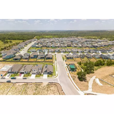 9301 Gladsome Path, Manor, TX 78653 photo 30
