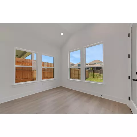 9301 Gladsome Path, Manor, TX 78653 photo 35