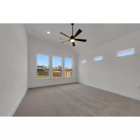 9301 Gladsome Path, Manor, TX 78653 photo 48