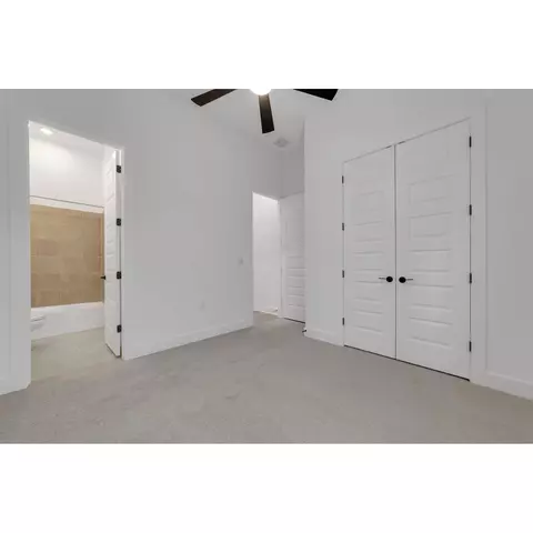 9301 Gladsome Path, Manor, TX 78653 photo 39