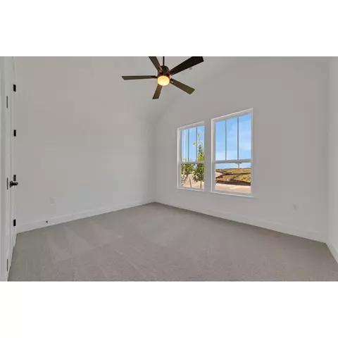 9301 Gladsome Path, Manor, TX 78653 photo 47
