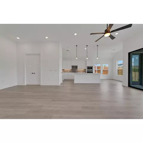 9301 Gladsome Path, Manor, TX 78653 photo 19