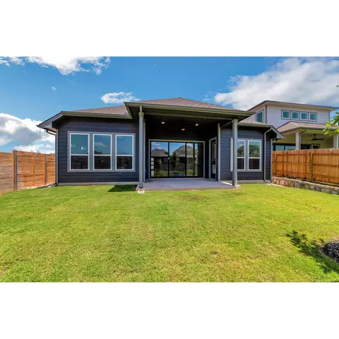 9301 Gladsome Path, Manor, TX 78653 photo 36
