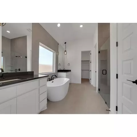 9301 Gladsome Path, Manor, TX 78653 photo 21