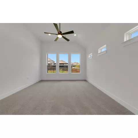 9301 Gladsome Path, Manor, TX 78653 photo 49