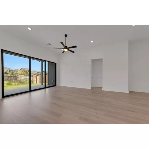 9301 Gladsome Path, Manor, TX 78653 photo 41