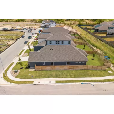9301 Gladsome Path, Manor, TX 78653 photo 28
