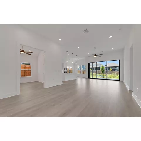 9301 Gladsome Path, Manor, TX 78653 photo 37