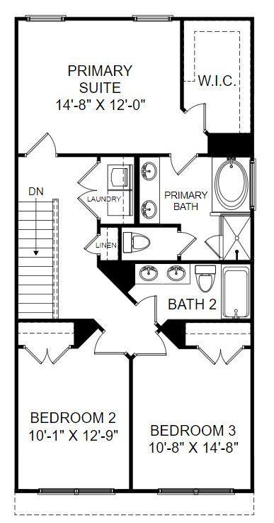 23 S Olmstead Ln, Elgin, SC 29045 photo 3
