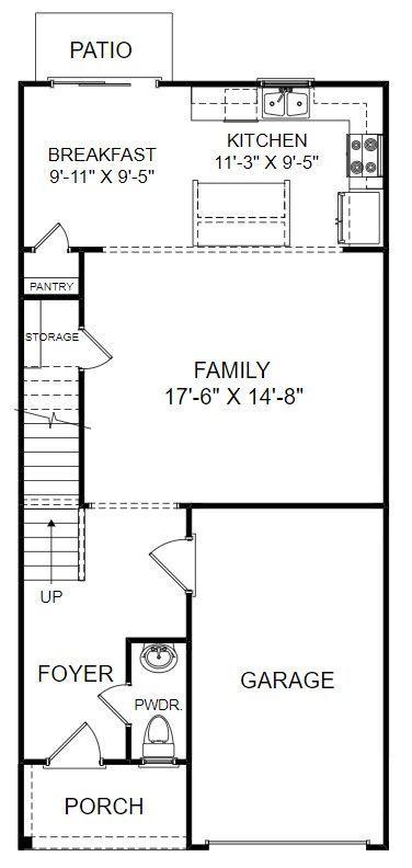 23 S Olmstead Ln, Elgin, SC 29045 photo 2