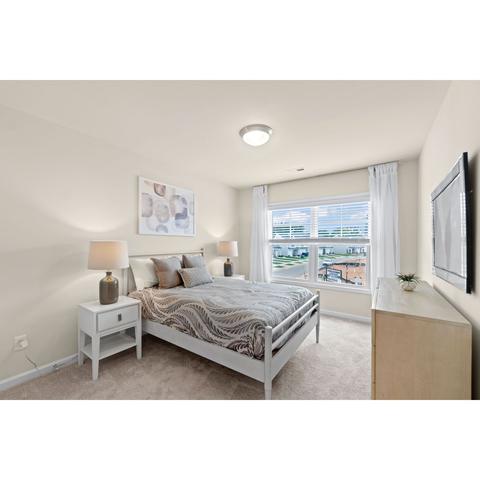 23 S Olmstead Ln, Elgin, SC 29045 photo 7
