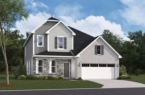 Plan Adelaide - 7055 Belvedere Ln, Mccordsville, IN 46055