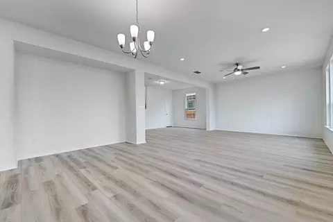 8207 Philbrook Dr, Austin, TX 78744 photo 3
