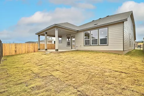 8207 Philbrook Dr, Austin, TX 78744 photo 13
