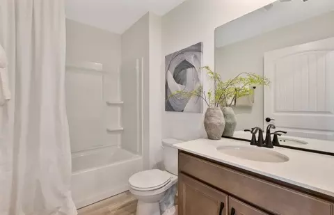 656 Switchgrass Way, Bolingbrook, IL 60490 photo 27