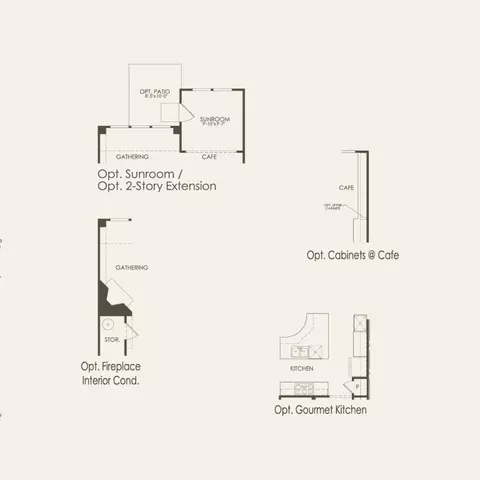 656 Switchgrass Way, Bolingbrook, IL 60490 photo 8