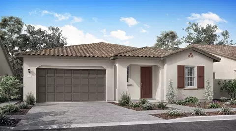 29388 Via Destello, Santa Clarita, CA 91390