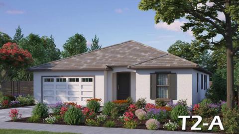 985 Degener St, Winters, CA 95694 photo 1