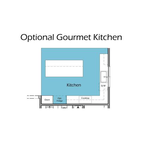 985 Degener St, Winters, CA 95694 photo 4