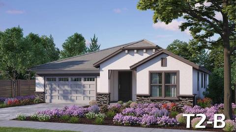 985 Degener St, Winters, CA 95694 photo 3