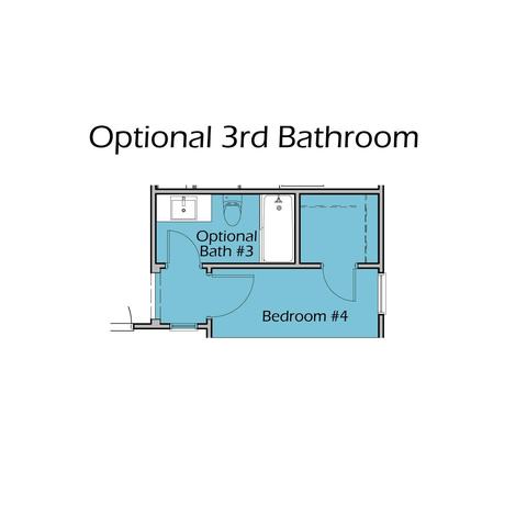 985 Degener St, Winters, CA 95694 photo 6