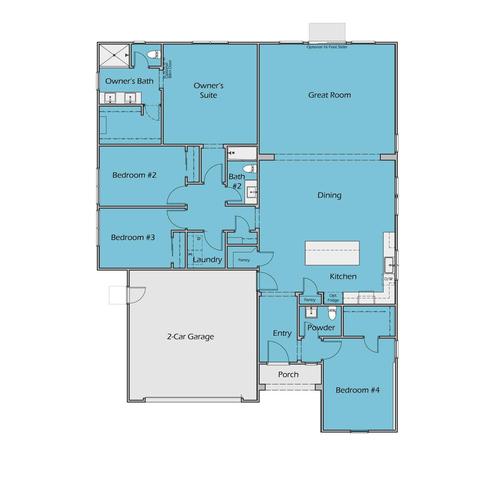 985 Degener St, Winters, CA 95694 photo 2