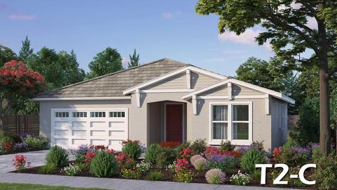 985 Degener St, Winters, CA 95694 photo 5