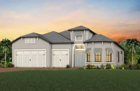 20594 Napa Loop, Estero, FL 33928 photo 1