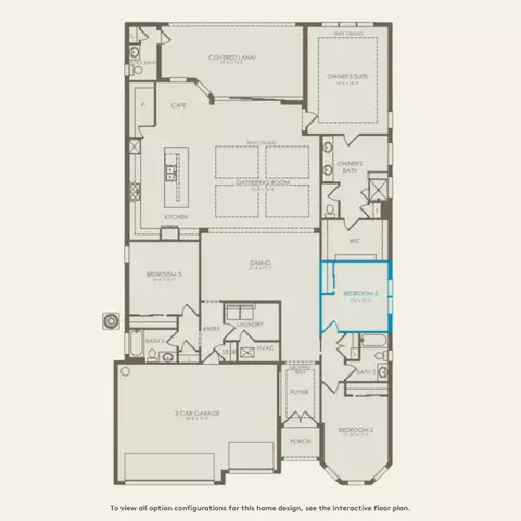 20594 Napa Loop, Estero, FL 33928 photo 4