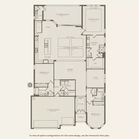 20594 Napa Loop, Estero, FL 33928 photo 2
