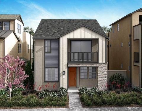 111 Biome, Irvine, CA 92618 photo 1