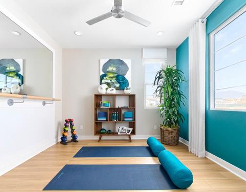 111 Biome, Irvine, CA 92618 photo 15