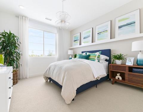 111 Biome, Irvine, CA 92618 photo 13