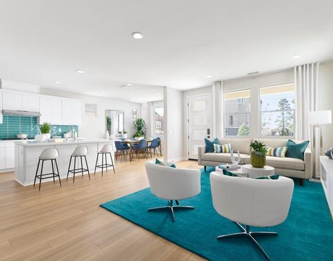 111 Biome, Irvine, CA 92618 photo 6