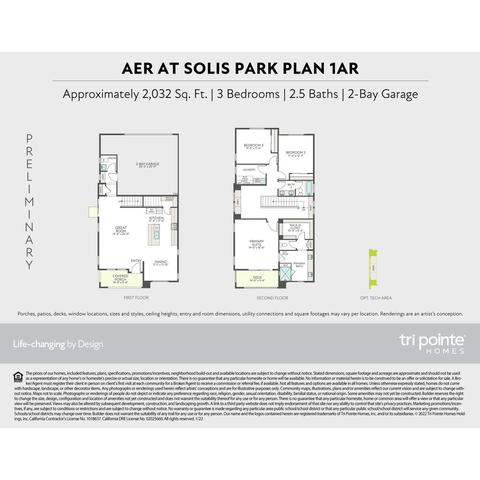 111 Biome, Irvine, CA 92618 photo 2