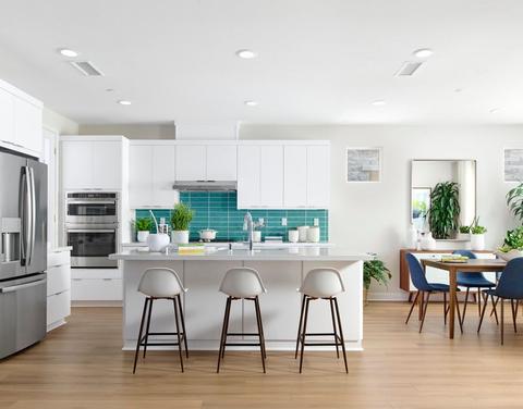 111 Biome, Irvine, CA 92618 photo 3