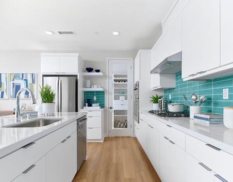 111 Biome, Irvine, CA 92618 photo 4