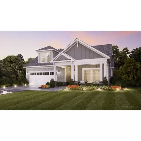 2289 Old Bridge Ln, Hastings, MN 55033