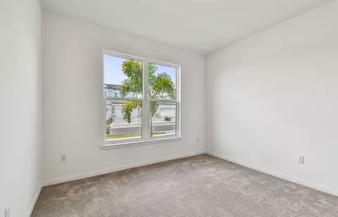 13715 Brookside Haven St, Riverview, FL 33578 photo 24