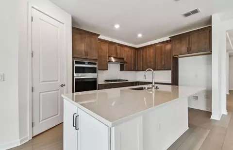 13715 Brookside Haven St, Riverview, FL 33578 photo 13