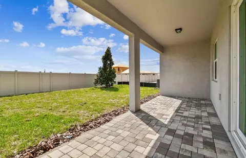 13715 Brookside Haven St, Riverview, FL 33578 photo 4