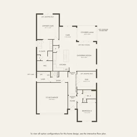 13715 Brookside Haven St, Riverview, FL 33578 photo 2