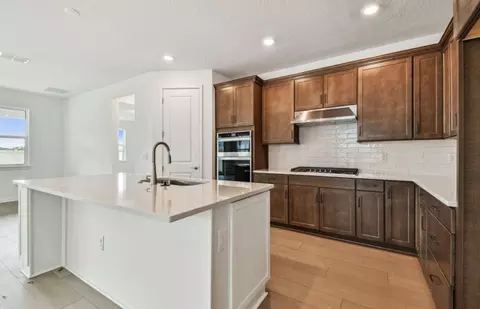 13715 Brookside Haven St, Riverview, FL 33578 photo 7