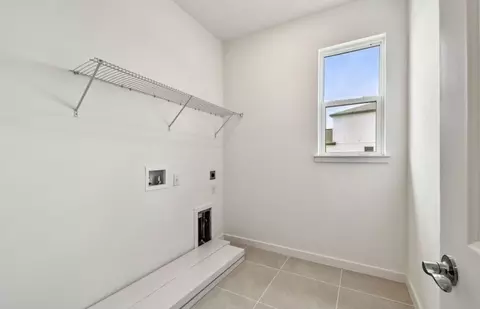 13715 Brookside Haven St, Riverview, FL 33578 photo 27