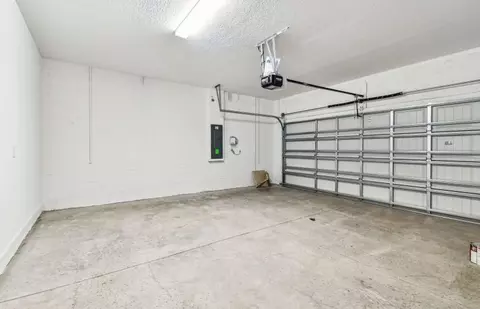 13715 Brookside Haven St, Riverview, FL 33578 photo 28