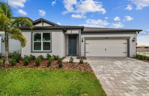 13715 Brookside Haven St, Riverview, FL 33578 photo 1