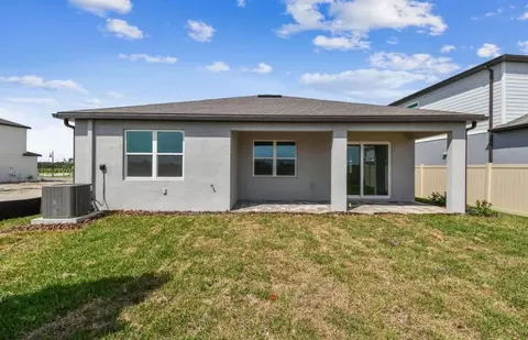 13715 Brookside Haven St, Riverview, FL 33578 photo 6