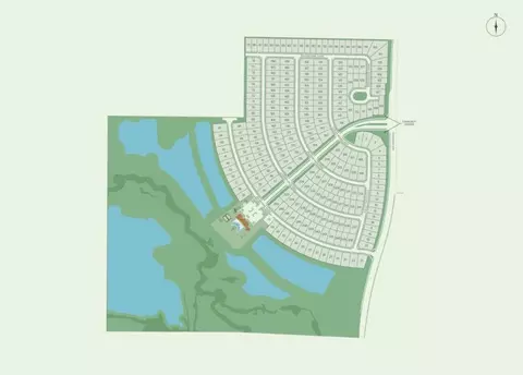 13715 Brookside Haven St, Riverview, FL 33578 photo 18