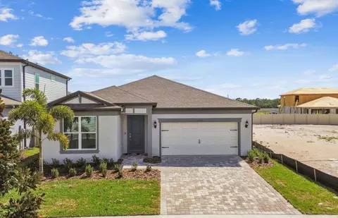 13715 Brookside Haven St, Riverview, FL 33578 photo 8